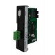 175G0129 MCD 600 Devicenet DANFOSS DRIVES MCD 600 Devicenet