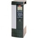 131X5209 DANFOSS DRIVES Variador VLT AQUA FC 200