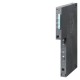 6ES7414-2XL07-0AB0 SIEMENS SIMATIC S7-400, CPU 414-2 Central processing unit with: Work memory 2 MB, (1 MB c..