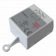 RFPMV10 CARLO GAVAZZI Acessório para filtro de energia RSBT 3 fases