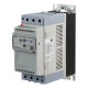 RSGT4032F0V110C CARLO GAVAZZI Three-phase starters, General purpose, 3 phases controlled box 75 mm