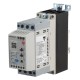 RSGT4025E0V10C CARLO GAVAZZI Three-phase starters, General use. 3 phases 45 mm box with Modbus communication