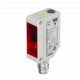 PD30CTPS50BPM5IO CARLO GAVAZZI IO-Link Polarized Mirror Photocell