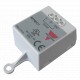 RFPMVC1 CARLO GAVAZZI Accessory for RSBT 3 phases power filter