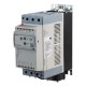 RSGT4055F0V111C CARLO GAVAZZI Three-phase starters, General purpose, 3 phases controlled box 75 mm