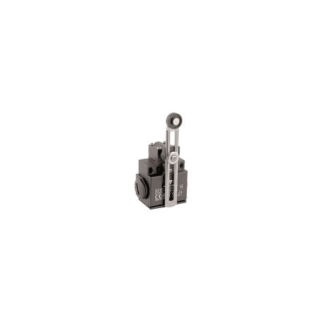 PS42L-PS11R1-T00 CARLO GAVAZZI Final degree
