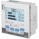 WM1596AV53XOMPFB CARLO GAVAZZI Energy analyzer with transformer measurement /5A