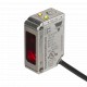 PD30ETBR35BPA2IO CARLO GAVAZZI Photocell Poderosa supressão de fundo IO-Link