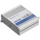 UWP-MODEM-KIT-4G-E02 CARLO GAVAZZI Módem 4G Teltonika