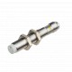 ICS12L50N08POM1E1 CARLO GAVAZZI Inductive Sensors with E1 Metric 12 certification