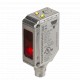 PD30ETBS25BPM5IO CARLO GAVAZZI Photocell PointSpot IO-Link Background Suppression