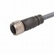 CONE14NF-S5 CARLO GAVAZZI VCC Sensor Connectors 12, 4-wire Metric