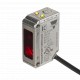 PD30ETDR10BPA2IO CARLO GAVAZZI IO-Link direct reflection photocell