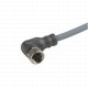 CONE54NF-A2 CARLO GAVAZZI VCC Sensor Connectors Metric 8, 4 wires
