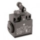 PS42L-NT11RH-T00 CARLO GAVAZZI Diplôme final