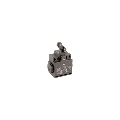 PS42L-NT11RH-T00 CARLO GAVAZZI Diplôme final