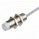 ICS18L50N14POB2E1 CARLO GAVAZZI Inductive Sensors with E1 Metric 18 certification