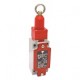 PS21R-NT02N7-YK0 CARLO GAVAZZI Grau final