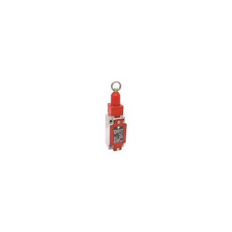 PS21R-NT02N7-YK0 CARLO GAVAZZI Final degree
