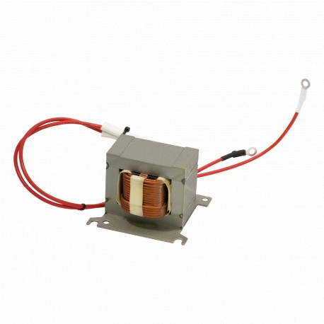 RVDC0800 CARLO GAVAZZI accessories