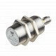 ICS30L50F15NOM1E1 CARLO GAVAZZI Inductive Sensors with E1 Metric 30 certification