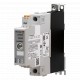 RGC1P60CM25KEN CARLO GAVAZZI Solid state relays with communication control, with heatsink