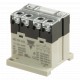 NBA200230DL CARLO GAVAZZI Relé eletromecânico