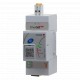 NRGC-ECAT CARLO GAVAZZI Système NRG avec communication EtherCAT