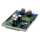 RVPM1200500FP CARLO GAVAZZI 1-фазный частотный привод для бесщеточных компрессоров постоянного тока (BLDC) с..