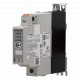 RGC1P60CM32GEN CARLO GAVAZZI Solid state relays with communication control, with heatsink