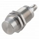 ICF30L45N22M1IO CARLO GAVAZZI Metallic inductive sensor with IO-Link communication, Metric 30