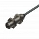 MOFT50-M12-2AX CARLO GAVAZZI Barriera per amplificatore separato