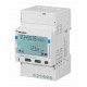 EM530DINAV53XM1PFC CARLO GAVAZZI Three-phase medium energy analyzer, 230 V L-N, 400 V L-L, 5 (6) A, M-bus