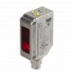 PD30ETBR35BPM5IO CARLO GAVAZZI Photocell Poderosa supressão de fundo IO-Link