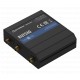 UWP-ROUT-KIT-EU CARLO GAVAZZI WIFI Access Point / 4G-Router