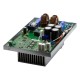 RVPM3400800FPF CARLO GAVAZZI 3 Phase Frequency Drive for Permanent Magnet (Pmac), Brushless DC (BLDC) Compre..