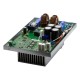 RVPM3400800FPF CARLO GAVAZZI 3-Phasen-Frequenzumrichter für Permanentmagnet (PMAC), bürstenlose DC (BLDC) Ko..