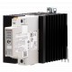 RGC1P60CM62GEN CARLO GAVAZZI Solid state relays with communication control, with heatsink