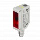 PD30CTPR60BPM5IO CARLO GAVAZZI IO-Link Polarized Mirror Photocell