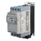 RSGT6045GGV111C CARLO GAVAZZI Three-phase starters, General purpose, 3 phases controlled box 75 mm