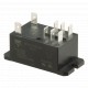 CF30A00224 CARLO GAVAZZI Electromechanical relays