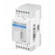 DLI-MCG024 CARLO GAVAZZI DALI 2 Gateway for UWP4.0