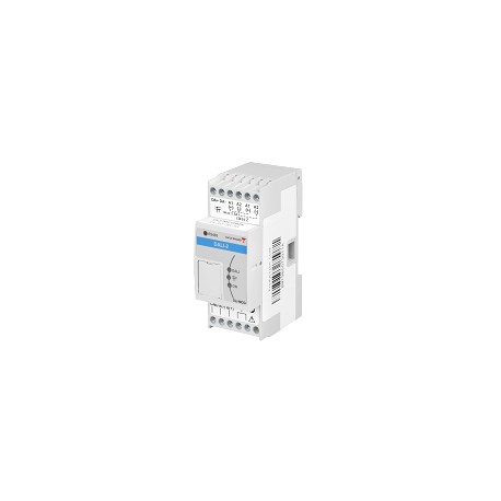 DLI-MCG024 CARLO GAVAZZI DALI 2 Gateway für UWP4.0