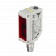 PD30CTBI20BPM5IO CARLO GAVAZZI Photocell Background Suppression Miniature IO-Link