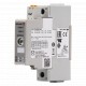 RGS1P60CM92GEN CARLO GAVAZZI Solid state relays with communication control, without heatsink
