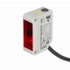 PD30CTBR35BPA2IO CARLO GAVAZZI Photocell Poderosa supressão de fundo IO-Link