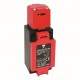 PS31S-PS0205-T00 CARLO GAVAZZI Grau final