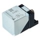 IRC40SF22M1NA CARLO GAVAZZI Inductive rectangular, short format