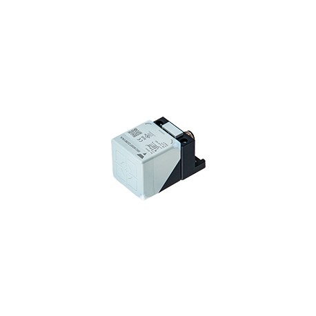 IRC40SF22M1NA CARLO GAVAZZI Inductivo rectangular, formato corto