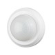DLI-P360L7M CARLO GAVAZZI Sensor DALI multifuncional compatível com Gateway DALI2, Recessed, Distância 14 m...
